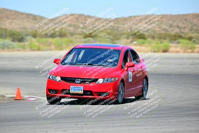 media/May-25-2024-Extreme Speed (Sat) [[ff5282e877]]/3-Purple/Session 3-Turn 14/